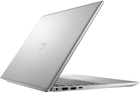 Laptop Dell Inspiron 5430 (5430-5443) Silver - obraz 3