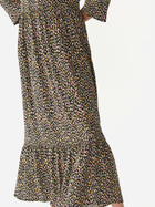 Плаття довге літнє жіноче Tatuum Wandi T2215.196 36 Різнокольорове (5900142154607) - зображення 5