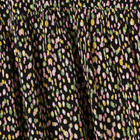 Плаття довге літнє жіноче Tatuum Wandi T2215.196 36 Різнокольорове (5900142154607) - зображення 7