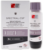 Lotion DS Laboratories Spectral.CSF Breakthrough Hair Revitalizing System przeciw wypadaniu włosów dla kobiet 60 ml (816378020508) - obraz 1