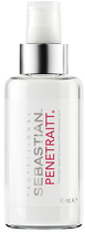 Serum do włosów Sebastian Professional Penetraiit naprawcze z kwasem hialuronowym i niacynamidem 95 ml (4064666326085) - obraz 1