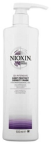 Maska do włosów Nioxin 3D Deep Protect Density Mask 500 ml (3614227350168) - obraz 1