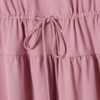 Sukienka damska Tatuum Natula T2215.197 M Różowa (5900142153150) - obraz 6