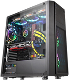 Obudowa Thermaltake Versa H26 Tempered Glass Edition (CA-1J5-00M1WN-00)