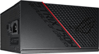 Zasilacz Asus ROG Strix 750G 750W (90YE00A0-B0WA00) - obraz 7