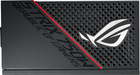 Zasilacz Asus ROG Strix 750G 750W (90YE00A0-B0WA00) - obraz 11