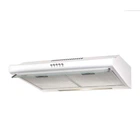Вытяжка Ventolux roma 60 wh 2m lux