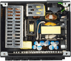 Блок живлення Cooler Master V1100 SFX PLATINUM 1100W (MPZ-B001-SFAP-BEU) - зображення 11