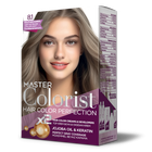 Фарба Master Colorist для воло
