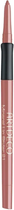 Олівець для губ Artdeco Mineral Styler 21 0.4 г (4052136212907) - зображення 1