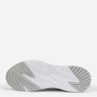 Чоловічі кросівки Fila Vittori FFM0310-10004 40 (7.5US) 25.5 см Білі (8720905014019) - зображення 5