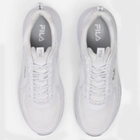 Чоловічі кросівки Fila Vittori FFM0310-10004 41 (8US) 26 см Білі (8720905014026) - зображення 4