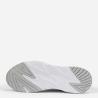 Чоловічі кросівки Fila Vittori FFM0310-10004 43 (10US) 28 см Білі (8720905014040) - зображення 5