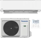 Кондиціонер Panasonic Server inverter CS-Z71YKEA-1/CU-Z71YKEA-1