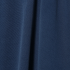 Плаття-футболка міді літнє жіноче Tatuum Jasmiko T2216.210 S Синє (5900142159275) - зображення 7