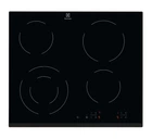 Варочная поверхность Electrolux (EHF6241FOK)
