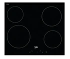 Варочная поверхность Beko (HIC64401)