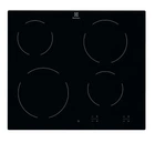 Варочная поверхность Electrolux (EHF6240IOK)