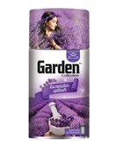 Универсальный сменный баллон к автоматическому освежителю воздуха Garden Lavender Splash 260 мл