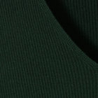 Пуловер жіночий Tatuum Spalka T2223.099 XS Зелений (5900142198373) - зображення 6