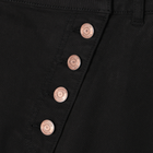 Spodnie damskie Tatuum Figa T2313.142 40 Czarne (5900142258626) - obraz 5