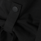 Піджак класичний жіночий Tatuum Lemaria T2314.021 42 Чорний (5900142254765) - зображення 8