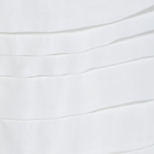 Блузка жіноча Tatuum Loka T2314.044 34 Біла (5900142250026) - зображення 4