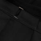 Spodnie damskie Tatuum Jakina T2314.139 40 Czarne (5900142258992) - obraz 5