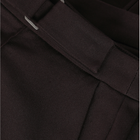 Spodnie damskie Tatuum Jakina T2314.139 34 Brązowe (5900142259036) - obraz 6