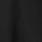 Spódnica midi jesienna damska Tatuum Urbi T2314.172 38 Czarna (5900142254604) - obraz 5