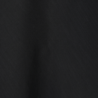 Spódnica midi jesienna damska Tatuum Urbi T2314.172 34 Czarna (5900142254581) - obraz 5