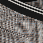 Spodnie damskie Tatuum Kolia T2315.140 42 Beżowe (5900142253577) - obraz 5