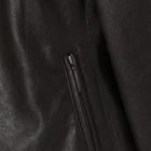 Шкіряна куртка жіноча Tatuum Bami T2316.014 34 Коричнева (5900142262937) - зображення 7
