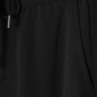 Spodnie damskie Tatuum Wikora T2316.140 44 Czarne (5900142260186) - obraz 4