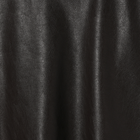 Spódnica ze sztucznej skóry midi jesienna damska Tatuum Diralo T2316.173 38 Brązowa (5900142265518) - obraz 7
