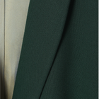Żakiet damski klasyczny Tatuum Szalo T2318.021 44 Zielony (5900142265471) - obraz 5