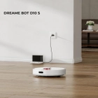 Робот-пилосос Dreame D10s - зображення 3