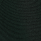 Sweter damski luźny Tatuum MENTROLI T2318.092 S Zielony (5900142264979) - obraz 4