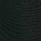 Джемпер жіночий Tatuum Mentroli T2318.092 XS Темно-зелений (5900142264962) - зображення 4