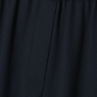 Spodnie damskie Tatuum Tolo T2318.146 38 Granatowe (5900142190605) - obraz 5