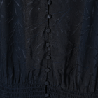 Плаття міді літнє жіноче Tatuum Ranta 1 T2318.194 34 Темно-синє (5900142262586) - зображення 6