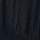Плаття міді літнє жіноче Tatuum Ranta 1 T2318.194 36 Темно-синє (5900142262593) - зображення 6