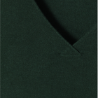 Sukienka midi jesienna damska Tatuum Medilla T2318.196 XL Zielona (5900142261435) - obraz 5