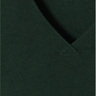 Плаття міді осіннє жіноче Tatuum Medilla T2318.196 M Зелене (5900142261411) - зображення 5