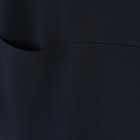 Плаття міді осіннє жіноче Tatuum Kendal T2318.202 L Темно-синє (5900142263170) - зображення 4