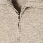 Плаття міді тепле жіноче Tatuum Icafi T2319.197 M Сіре (5900142279188) - зображення 6