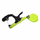 Степлер садовый My Garden Pro 292-1 для подвязки растений профессиональный