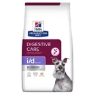 Сухой корм для собак Hill's Prescription Diet i/d Low Fat для ухода за пищеварением с курицей
