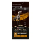 Сухой корм для собак Purina Pro Plan Veterinary Diets Renal Function