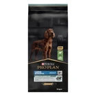 Сухий корм Purina Pro Plan Veterinary Diets Large Athletic Adult Sensitive Digestion Lamb